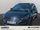Hyundai i30 Kombi 1.0 T-GDI 48V-Hybrid Connect & Go - Hyundai Unfallwagen