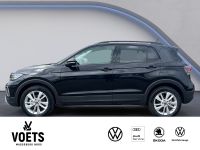 Volkswagen T-Cross - Vorschau Bild 3