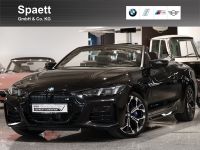 BMW M440 - Vorschau Bild 1