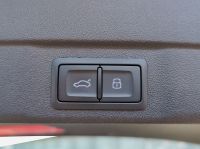 Audi A6 - Vorschau Bild 11