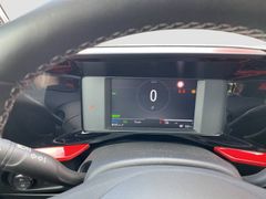 OPEL MOKKA GS MJ23 Elektro Klima Kamera DAB