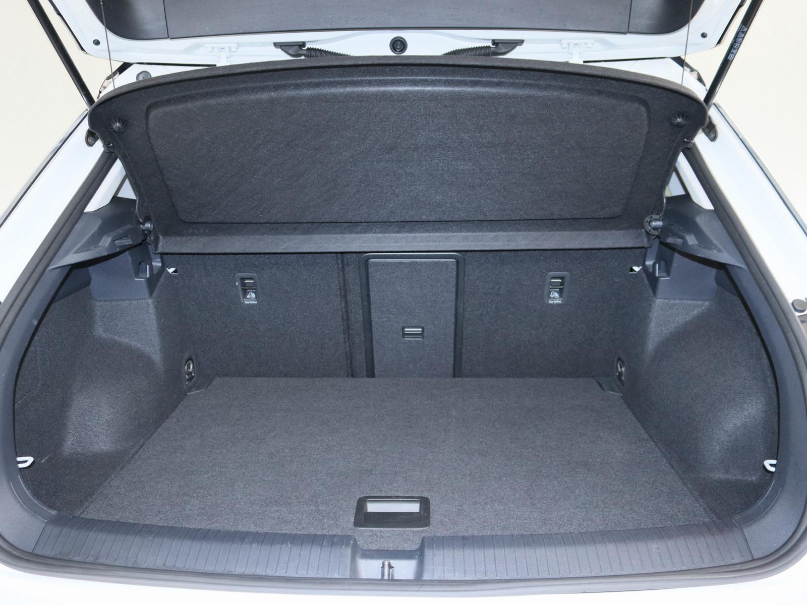 Volkswagen T-Roc 1.5 TSI Style AHK PANO LED ACC NAVI KAMERA, миниатюра 15