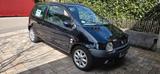 Renault Twingo Initiale 1.2 16V Initiale - gebrauchte Renault Twingo aus dem Jahr 2003