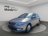 Skoda Octavia Ambition 4x4 1.8 16V TSI Metallic - Skoda Octavia: 1.8