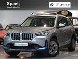 BMW iX1 xDrive30 17Zoll LED RFK Navi BT USB - BMW iX1 Gebrauchtwagen
