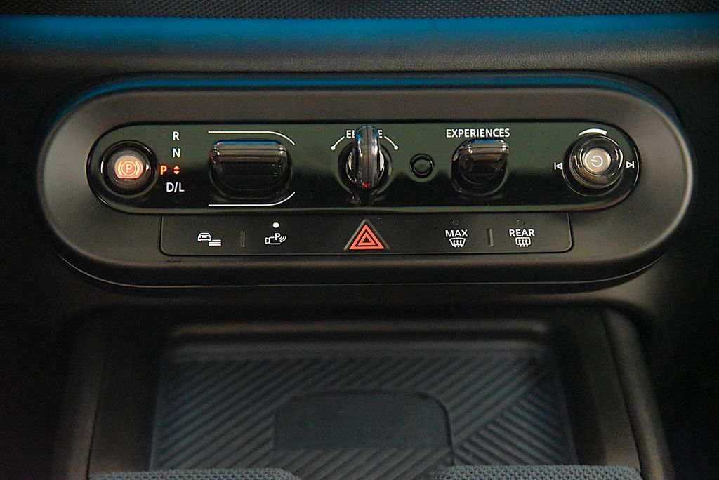 MINI Countryman C (Cooper)