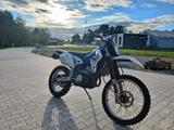 Suzuki DRZ 400 S - Offers
