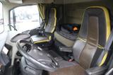 Volvo FH 16.750 | 6X2*4 RETARDER EFFER 215-6 DEMOUNTAB - Angebote