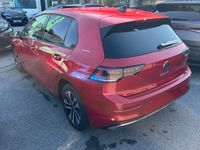 Volkswagen Golf - Vorschau Bild 6