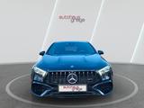 Mercedes-Benz A 45 S AMG 4Matic Pano AMG Ride Control - gebrauchte Mercedes-Benz A 45 AMG aus dem Jahr 2022