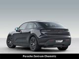 Porsche Macan 4 Electric Luft;Drive Assist;Pano - Porsche Macan Neuwagen