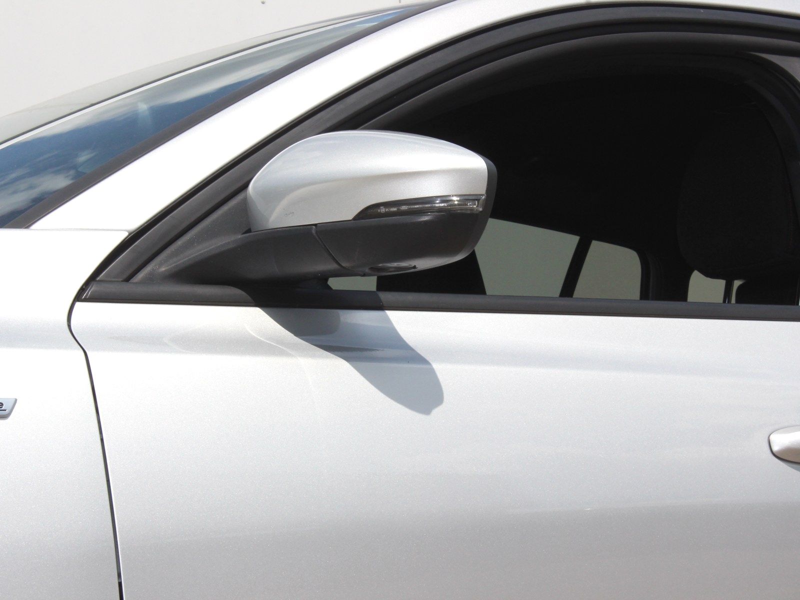 Fahrzeugabbildung Ford Focus ST-Line X 1,0 EcoBoost Mild Hybrid