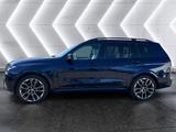 BMW X7 M60i XDRIVE Sportpaket Gestiksteuerung DAB - BMW 7-Sitzer
