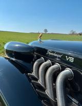 Andere Zimmer Golden Spirit V8 Roadster / Excalibur - : Excalibur