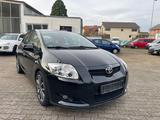 Toyota Auris*2 HAND*KUPPLUNG&INSPEKTION NEU*PDC*KLIMA* - gebrauchte Toyota Auris aus dem Jahr 2009