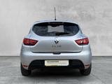 Renault Clio IV LIMITED 2018 0.9 TCe 90 KLIMA+USB+R&GO - Renault Clio: Clio2