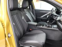 Opel Astra - Vorschau Bild 6