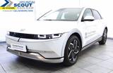 Hyundai IONIQ 5 5 Techniq LED Sitz.Pak. LEDER e.Heckklap - Hyundai IONIQ 5 in Essen