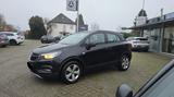 Opel Mokka X Edition Start/Stop - Opel Mokka in Hamm