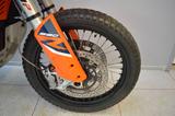 KTM 890 ADVENTURE R 2023 (+Tech Pack / Facelift) - KTM 890 Adventure R