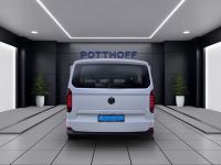 Volkswagen T7 Caravelle - Vorschau Bild 3
