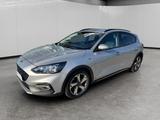 Ford Focus Active 1.5 ecoblue s&s 120cv - Ford Focus SUV