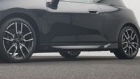 MINI Cooper SE - Vorschau Bild 20