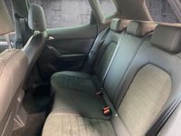 Seat Arona - Vorschau Bild 11