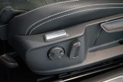 VW Passat Variant 2.0 TDI R-Line | Matrix | AHK VW Passat Variant 2.0 TDI R-Line | Matrix | AHK