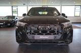 Audi SQ7 TFSI | B&O Advanced | HuD | Pano | FACELIFT - Audi SQ7 Tageszulassungen