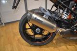 KTM 1290 Super Duke GT 1.Hand/ Akra/ Garantie - KTM 1290 SUPER DUKE GT