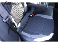 Jeep Compass - Vorschau Bild 16