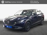 Mazda CX-30 e-SKYACTIV-G 2.0 M HYBRID SELECTION - Mazda CX-30 in Hannover