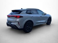 Cupra Terramar - Vorschau Bild 15