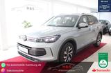 Volkswagen Tiguan 1.5 eTSI Life*Standheizung*AHK