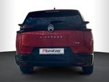 Citroën C5 Aircross Hybrid 145 PLUS *Allwetterr*Sitzh.* - Citroën C5 Aircross Gebrauchtwagen
