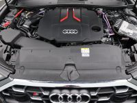 Audi S6 - Vorschau Bild 18