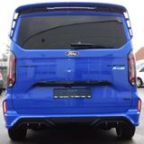 Ford Transit Custom Kasten 320 L1 MS-RT AWD Doppelkab - Angebote