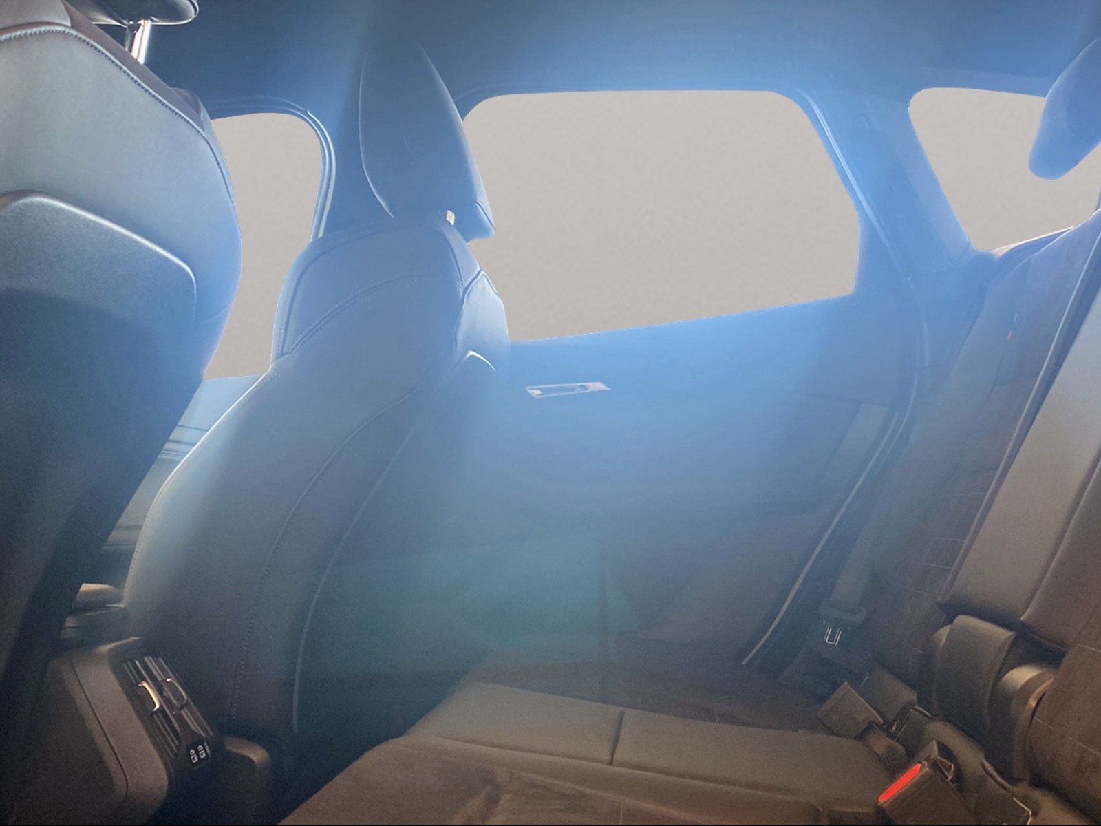 BMW 220 Active Tourer - Bild 6