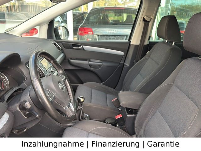 Bild 12