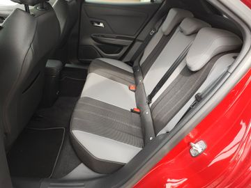 Bild 14 Opel Mokka e Elegance +SHZ+11kW+LED+KAMERA+PDC+LHZ+