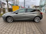 Opel Astra ST 1.2 Direct Inj Turbo 107kW Ultimate... - Opel Astra Ultimate mit Benzin-Antrieb
