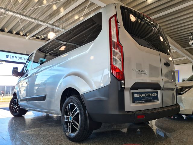 FORD Transit /Tourneo Custom Kombi 310 L2 Trend