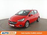 Opel Corsa 1.0 Turbo Innovation ecoFlex*XENON*PDC*SHZ - Opel Corsa in Hannover