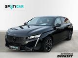 Peugeot 308 SW Allure Pack Navi Memory Sitze 360 Kamera  - Peugeot 308: Kombi, SW