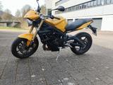 Triumph Street triple 675  - Angebote