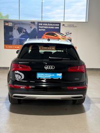 Audi Q5 - 6