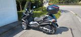 Piaggio Mp3 400 LT  - PIAGGIO 2009 MP3