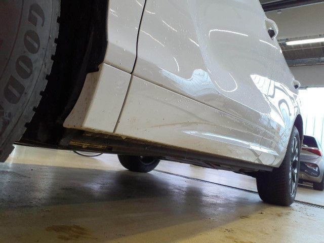 Cupra Terramar - Bild 9