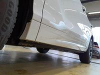 Cupra Terramar - Vorschau Bild 9